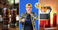 Videojuegos, cigarros y refrescos: ¿cuánto suben en 2026 por nuevo impuesto?
