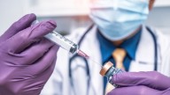 Hasta el médico que propuso un fármaco para el autismo se sorprende por respaldo de Trump