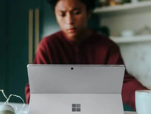 The Hybrid Work Model Is Here To Stay, Despite Shifting Headlines
