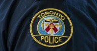 Arrests made at opposing immigration demonstrations: Toronto