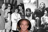 Bobby Hart, the songwriter behind some of the The Monkees' biggest hits, dead at 86