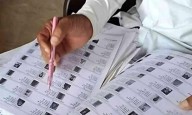 Bihar elections 2025: SIR brings down voters to 7.42 crore from 7.89 crore