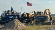Inside the raid: How a monthslong federal immigration operation lead to 475 arrests at a Hyundai plant in Georgia