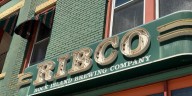 New owner aims to revive RIBCO in Downtown Rock Island