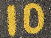 The Top 10 Most Misunderstood Food Safety Practices - Preventing Salmonella, E. coli and Campylobacter
