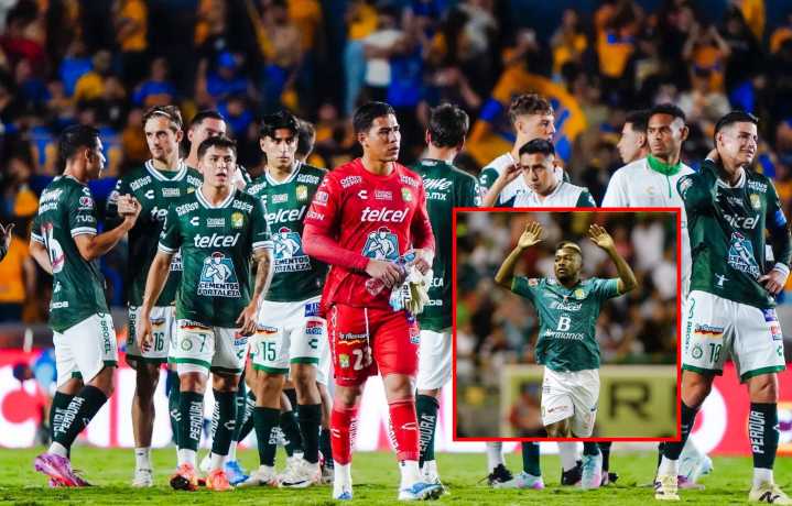 Asesinan a exfutbolista del León; reportan que sufrió un ataque directo