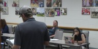Sun Prairie Board of Education sued over alleged cover-up, closed meetings and student safety failures