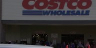 Costco: botellas de prosecco Kirkland pueden reventarse repentinamente
