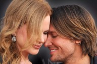 Bliss to Breakup: Keith Urban Nicole Kidman Relationship Timeline