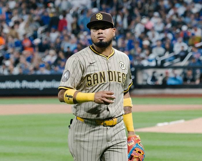 Así se jugará el formato de la postemporada de la MLB 2025