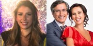 Tilsa Salazar, hija de Federico Salazar, sorprende al dedicarle un emotivo mensaje a su madre Katia Condos