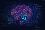 Got $3,000? 3 Artificial Intelligence (AI) Stocks to Buy and Hold for the Long Term.