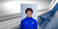 College student, east Texas native dies after collapsing at cross country practice