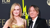 Nicole Kidman & Keith Urban Split After 19 Years of Marriage (Report) | Divorce, Keith Urban, Nicole Kidman, Split
