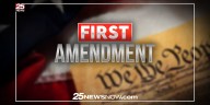 Central Illinois experts weigh in on 1st Amendment rights after Jimmy Kimmel’s ABC suspension