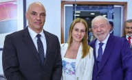 La contracara del apoyo a Milei: EEUU impone más sanciones contra Brasil