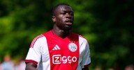 Brian Brobbey reveals Nordi Mukiele chat ahead of Sunderland deadline day transfer