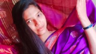 PU student ends life in PG accommodation in Bagalkot, parents raise suspicion