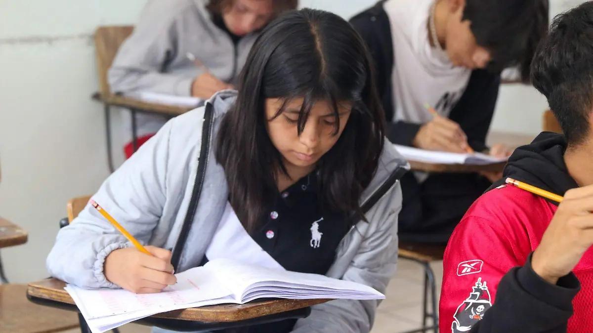 Beca Benito Juárez 2025: fechas de registro y requisitos para estudiantes que ingresaron a nivel medio superior