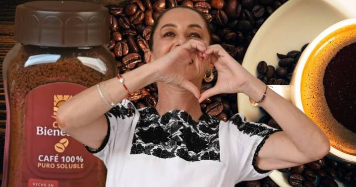 ¿Qué tan saludable es el Café del Bienestar?