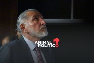 Piden juicio político contra Adán Augusto López; Mier descarta su remoción en el Senado