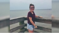 Upstate woman brings awareness to rare genetic disorder