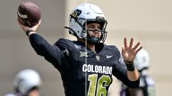 Deion Sanders tipped to make dramatic Colorado Buffaloes decision involving player who was third string