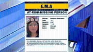 Endangered Missing Advisory issued for 14-year-old girl last seen in Seminole County