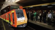 Esta es la fecha exacta en que cerrará la Línea 3 del Metro