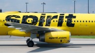 Airlines can abandon stranded travelers with canceled flights by snubbing hotel vouchers and meals under new law U