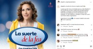 Angélica Vale revela secretos de La fea más bella en nuevo podcast