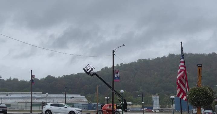 New Apple TV+ series to film in Westmoreland County