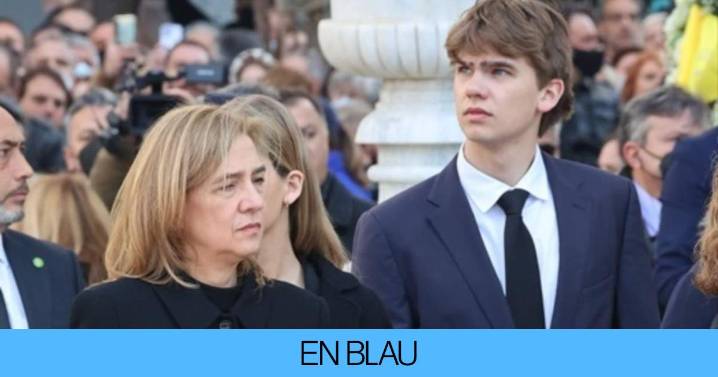 Felipe VI ha echado personalmente a Miguel Urdangarin de Zarzuela