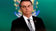 Brasil: fiscal general pidió a la Corte Suprema que Bolsonaro y siete acusados más sean declarados culpables de golpismo