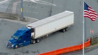 PlusAI testing shows self-driving trucks moving closer to reality