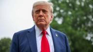 Government shutdown draws closer as congressional leaders head to White House