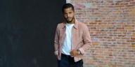 Así reapareció Giovani dos Santos tras años de anonimato