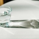 MAHA moment? NYC Council bill would ban fluoride in drinking water