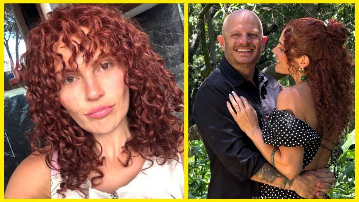 ¿Quién es Delia García y cómo logró que Facundo se quebrara en La Casa de los Famosos?