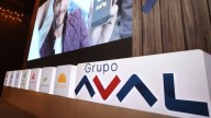 Grupo Aval consolidará sus más de 5.500 negocios fiduciarios y Fondos de Inversión Colectiva en Aval Fiduciaria