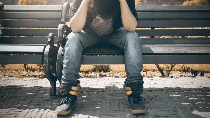 Día Mundial de Prevención del Suicidio: un llamado a la esperanza