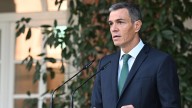Reacciones a la cancelación de la Vuelta a España por manifestaciones pro Palestina; responsabilizan a Pedro Sánchez