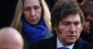 Qué escenarios enfrenta el gobierno de Javier Milei tras las elecciones bonaerenses y por qué se nacionalizaron