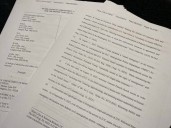 ACLU files lawsuit against Department of Homeland Security on behalf of DC residents
