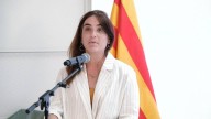 Cambios en la cúpula de la Conselleria de Recerca i Universitat de Catalunya