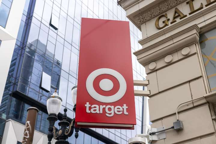Target shares Anker Power Banks, Goodles pasta, Good & Gather Burrito Bowl Blend recalls