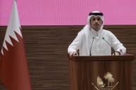 Catar mantiene esfuerzos de paz tras ataque de Israel