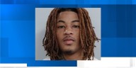 UK football player arrested on sexual abuse charge