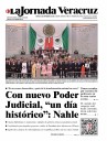 Portada del 2 de septiembre de 2025