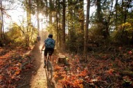 Island cycling club calls off CrossFondo in wake of safety
